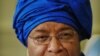 3 Women Win Nobel Peace Prize 