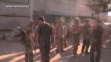 Портрет Луганщини очима українців