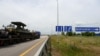 Воената колона Вагнер го минува рускиот град Воронеж