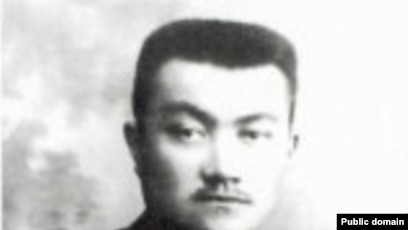 Гомельде жыныстық қатынас үшін 0t 50 және одан жоғары Жыныстық қатынаста оргазмты шашу