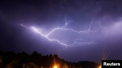 Илустрација 