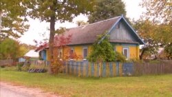 Як Эўразьвяз дапамагае Беларусі: Экалягічны турызм