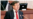 New Kyrgyz PM Confirmed