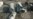 16x9 Image