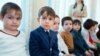 Is Chechnya Facing Demographic Decline?