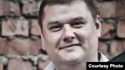 Сяргей Балай