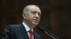 Изборите во Турција сериозен предизвик за Ердоган 