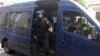 Російські силовики в Криму заявили про виявлення гільз у будинку, де живе підліток