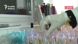 22 iyul - Koronavirusdan ölənlər