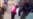Archive | Kadyrov forces caught on tape