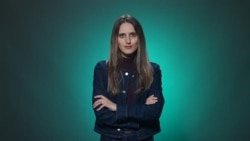 De la „nu e treaba statului” la „să ne-o vândă nouă”. Ce cred deputații despre scoaterea Lukoil-Moldova de pe piață