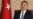 Turkey 'Making A Move' In Caucasus