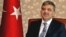 عبدالله گل، رييس جمهوری ترکيه، به ارمنستان سفر کرد.
