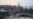 Crimea -- Strike on Panorama in Sevastopol 