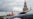 Москванын көзүн караткан жагдайлар