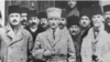 Members of the movement during the Sivas Congress