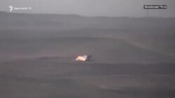 Ռուսաստանի դիրքորոշումը հստակ է` ռազմական գործողությունները պետք է ավարտվեն. ՀՀ-ում ՌԴ-ի դեսպան