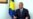 Haradinaj za RSE: Važno je da izbori na Kosovu budu za dva meseca
