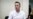 Russian Court Doesn't Jail Navalny