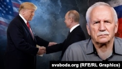 Лукашэнка рыхтуе новыя вызваленьні палітвязьняў? Перамовы з ЗША. Вынікі тыдня з Карбалевічам