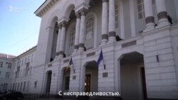 VOX POPULI: La ce vă duce gândul când auziți cuvintele „judecător” și „procuror”?