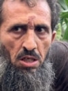 Afghan Man Who Lost 10 Family Members Recounts Quake Horror Afghan Man Who Lost 10 Family Members Recounts Quake Horror