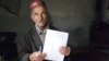 WATCH: Men Of Complaint Letters