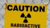 Statele Unite, unde sunt în funcțiune cam 90 de reactoare nucleare, spun că fac eforturi să-și reducă dependența de ruși în ce privește combustibilul nuclear. 