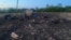 Напередодні в Повітряних силах ЗСУ повідомили, що на Хмельниччині під час виконання завдання сталася авіакатастрофа фронтового бомбардувальника Су-24М, обидва члени екіпажу загинули