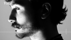 ინტერვიუ გალიბ გასანოვთან