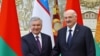 Image result for "Аляксандр Лукашэнка"