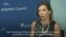 Евелін Фаркас про надання летальної зброї та політику США щодо України (відео)