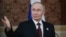 Дүйшөбү саммити: Путин Борбор Азиянын лидерлерине ишенеби?