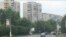 Что важнее, храм или детская площадка?