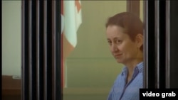 Мзія Амаглобелі