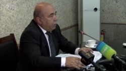 Эрон ба Тоҷикистон иҷораи маҷонии бандари Чобаҳорро пешниҳод кардааст