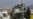 Spain Flexible Over Kosovo Withdrawal Timetable