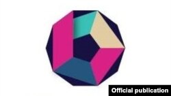 Лягатып Baltijas Mediju Alianse