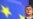 Kosovo Wins 1.2 Billion Euros In Aid Pledges