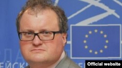 Леанідас Донскіс