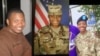 «Պատասխան քայլեր կձեռնարկենք»․ ԱՄՆ-ը հրապարակել է Հորդանանում զոհված երեք ամերիկացի զինծառայողների անունները