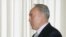 Nursultan Nazarbaev