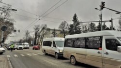 În spatele ușilor închise: ce s-ar putea accepta din revendicările transportatorilor