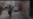 6 Killed In Afghan 'Insider' Attacks