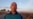 Uzbek Justice Ministry Registers Prisoners' Rights Group, U.S.-Based NGO