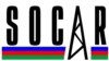 SOCAR