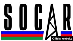 SOCAR