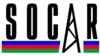 SOCAR-ի լոգոն