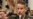 U.S. Military Chief Says Afghanistan Can Learn From Colombia