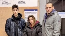 «Ծանր է ու վիրավորական». ինչու Շեֆիլդում «Հայաստան» անունը չհնչեց